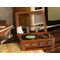 POP SERIES - Construction Kit - Vinyl Record Player - 217pc