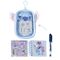 Cerda - Stationery Set Plush Stitch (I-2700002352) / Toys