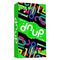 dnup ENG (AMDSCRVL0101EN) / Toys