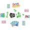 dnup ENG (AMDSCRVL0101EN) / Toys