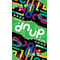 dnup Nordic (AMDSCRVL0101NX) / Toys