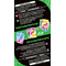 dnup Nordic (AMDSCRVL0101NX) / Toys