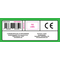 dnup Nordic (AMDSCRVL0101NX) / Toys