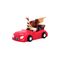 Gremlins - Gizmo Joy Ride / Fan Shop and Merchandise