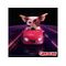 Gremlins - Gizmo Joy Ride / Fan Shop and Merchandise