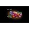 LEGO - Botanicals - Flower Wall (11503) / Toys
