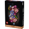 LEGO - Botanicals - Flower Wall (11503) / Toys