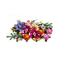 LEGO - Botanicals - Flower Wall (11503) / Toys