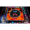 Monopoly Star Wars - Heroes VS Villains / PlayStation 5