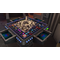 Monopoly Star Wars - Heroes VS Villains / Nintendo Switch 2