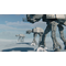 Monopoly Star Wars - Heroes VS Villains / PlayStation 5
