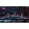 Monopoly Star Wars - Heroes VS Villains / PlayStation 5