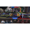 Monopoly Star Wars - Heroes VS Villains / PlayStation 5