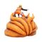 Naruto: Shippuden - Naruto Karuma Box / Fan Shop and Merchandise