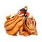 Naruto: Shippuden - Naruto Karuma Box / Fan Shop and Merchandise