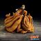 Naruto: Shippuden - Naruto Karuma Box / Fan Shop and Merchandise