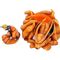 Naruto: Shippuden - Naruto Karuma Box / Fan Shop and Merchandise