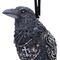 Nemesis - House Of Obscura - Last Omen Hanging Ornament / Fan Shop and Merchandise