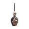 Nemesis - House Of Obscura - Poison Bottle Hanging Ornament / Fan Shop and Merchandise