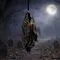 Nemesis - House Of Obscura - The Reaper Hanging Ornament / Fan Shop and Merchandise