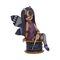 Nemesis - The Stitchlings - Stitchy Belle / Fan Shop and Merchandise