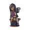 Nemesis - The Stitchlings - Stitchy Belle / Fan Shop and Merchandise