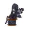 Nemesis - The Stitchlings - Stitchy Belle / Fan Shop and Merchandise