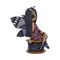 Nemesis - The Stitchlings - Stitchy Belle / Fan Shop and Merchandise