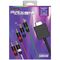 Retro-Bit - Prism Component Cable / GameCube