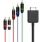 Retro-Bit - Prism Component Cable / GameCube