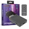 Retro-Bit - Prism HD Adapter Gamecube / GameCube