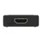 Retro-Bit - Prism HD Adapter Gamecube / GameCube