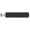 Retro-Bit - Prism HD Adapter Gamecube / GameCube