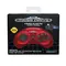 Retro-Bit - SEGA MD 2.4G Crimson Red / Nintendo Switch