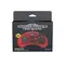 Retro-Bit - SEGA MD Controller Crimson Red / Sega Mega Drive