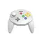 Retro-Bit - Tribute 64 2.4G (Grey) / Nintendo 64