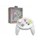 Retro-Bit - Tribute 64 2.4G (Grey) / Nintendo 64