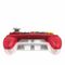 Retro-Bit - Tribute 64 2.4G (Red) / Nintendo 64