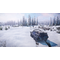 SnowRunner / Nintendo Switch 2