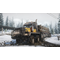 SnowRunner / Nintendo Switch 2