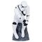Stormtrooper  - The Overthinker / Fan Shop and Merchandise