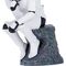 Stormtrooper  - The Overthinker / Fan Shop and Merchandise