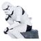 Stormtrooper  - The Overthinker / Fan Shop and Merchandise