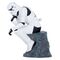 Stormtrooper  - The Overthinker / Fan Shop and Merchandise