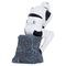 Stormtrooper  - The Overthinker / Fan Shop and Merchandise