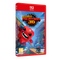 Super Meat Boy 3D / Nintendo Switch 2
