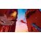Super Meat Boy 3D / PlayStation 5