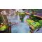 Super Meat Boy 3D / Nintendo Switch 2