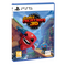 Super Meat Boy 3D / PlayStation 5