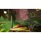 Super Meat Boy 3D / Nintendo Switch 2